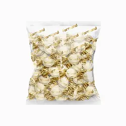 شکلات ویولتا دوسر پیچ گاناش فله