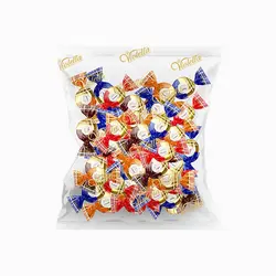 شکلات ویولتا دوسر پیچ فله