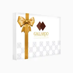 شکلات گالاردو پذیرایی پرفکت