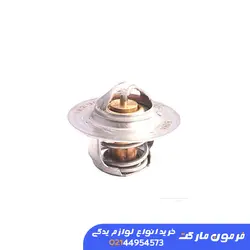 ترموستات 76.5درجه نیسان