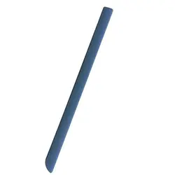 زه درب جلو راست مگان ۲۰۰۰CC