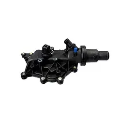 اورینگ هوزینگ ترموستات مگان 1600CC