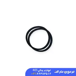 اورینگ ترموستات پژو ۴۰۵