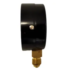 گیج فشار برند بتا (BETA) 0-16 بار صفحه 6 سانتی متر