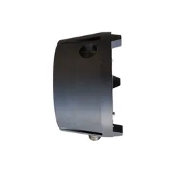 گیج فشار برند نووا فیما (NUOVA FIMA) 0-200 پی اس آی صفحه 10 سانتی متر (پلی پروپیلن)