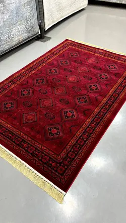 گبه بلوچ ۷۰۰ شانه کد  ۹۰۱۳۵