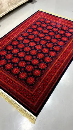 گبه بلوچ ۷۰۰ شانه کد ۲۰۱۰۳