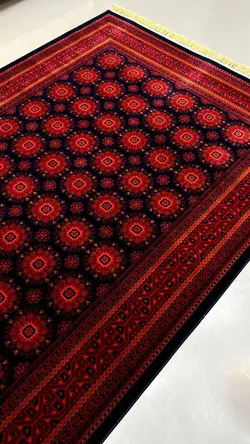 گبه بلوچ ۷۰۰ شانه کد ۲۰۱۰۳
