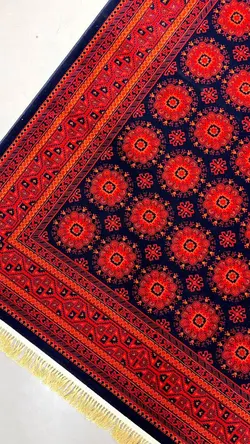 گبه بلوچ ۷۰۰ شانه کد ۲۰۱۰۳