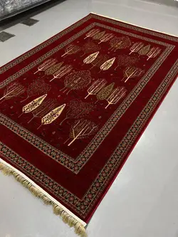 گبه بلوچ ۷۰۰ شانه کد ۹۰۱۳۲