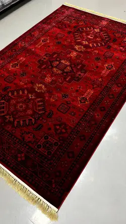 گبه بلوچ ۷۰۰ شانه کد ۹۰۱۴۳