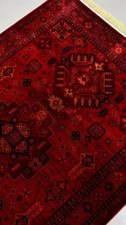 گبه بلوچ ۷۰۰ شانه کد ۹۰۱۴۳