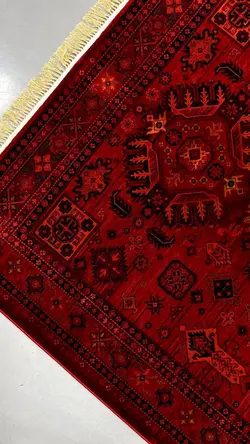 گبه بلوچ ۷۰۰ شانه کد ۹۰۱۴۳