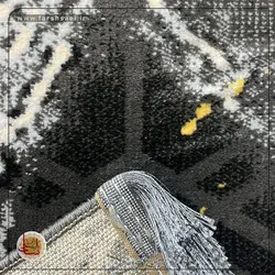 فرش ماشینی شیان کد 630