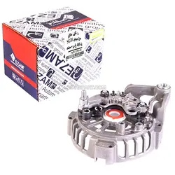 رکتی فایر (دیود) پژو 405