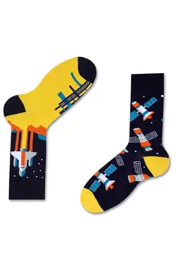 جوراب زنانه