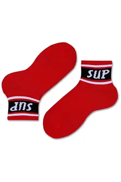 جوراب زنانه