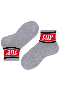 جوراب زنانه