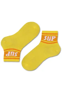 جوراب زنانه