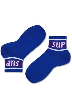 جوراب زنانه