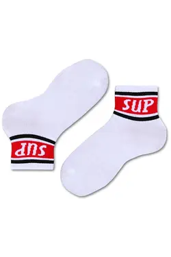 جوراب زنانه