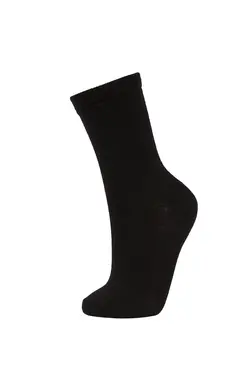 جوراب زنانه