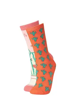 جوراب زنانه