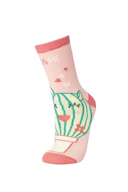 جوراب زنانه