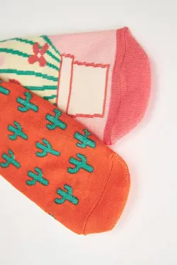 جوراب زنانه