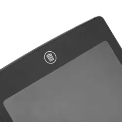 تبلت جادویی پاک شونده