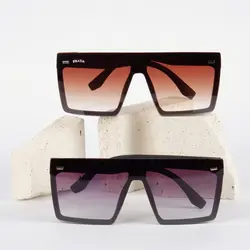 عینک آفتابی لاکچری PRADA