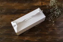 جعبه رولت کیفی سایز 32/5×12