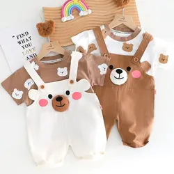 بیلر لپ گلی