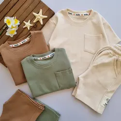 دوتیکه بیسکوییتی