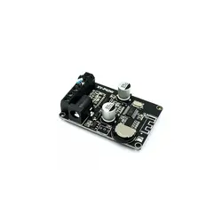 ماژول آمپلی فایر بلوتوثی SOS مدل BT40 - فروشگاه FG-Sound