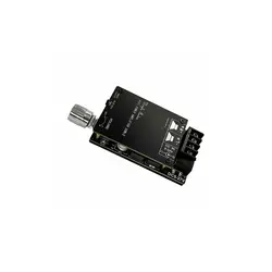 ماژول آمپلی فایر بلوتوثی SOS مدل BT502 - فروشگاه FG-Sound