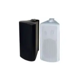 اسپیکر دیواری (دکوراتیو) NOVOX F-60 - فروشگاه FG-Sound