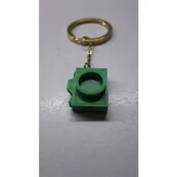 جاکلیدی طرح دوربین سبز