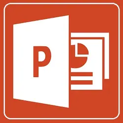 پاورپوینت بسته بندی مواد غذایی ppt + pdf