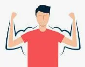 پاورپوینت ورزش بدنسازی