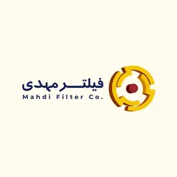 فیلتر هواکش میکس MA-1126