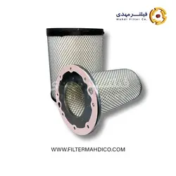 فیلتر هواکش میکس MA-5522-S