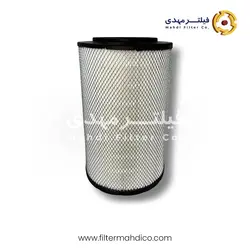 فیلتر هواکش میکس MA-2418