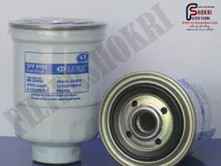 فیلتر گازوئیل لیفتراک SFF0900 – شور – SURE – اندونزی – اصلی