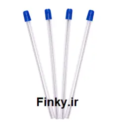 یدک کیت فواره آبخوری اتوماتیک سگ و گربه فینکی FINKY