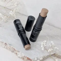 کانتور استیکی کیکو میلانو Sculpting Touch Creamy Stick Contour Kiko Milano