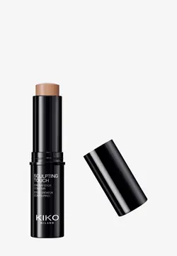 کانتور استیکی کیکو میلانو Sculpting Touch Creamy Stick Contour Kiko Milano