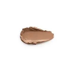 کانتور استیکی کیکو میلانو Sculpting Touch Creamy Stick Contour Kiko Milano