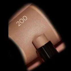کانتور استیکی کیکو میلانو Sculpting Touch Creamy Stick Contour Kiko Milano