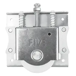 قرقره ۸۰ کیلویی فایو – کد F270